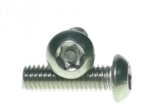 stainless-button-head-torx-security-screw